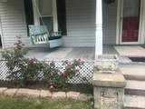 66 Crawford Street - Photo 40