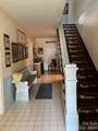 66 Crawford Street - Photo 5