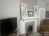 66 Crawford Street - Photo 42