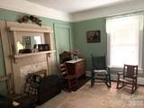66 Crawford Street - Photo 43