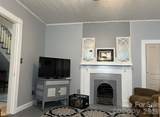 66 Crawford Street - Photo 45