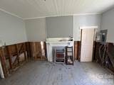 66 Crawford Street - Photo 6