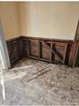 66 Crawford Street - Photo 7