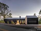 631 Elk Mountain Scenic Highway - Photo 1