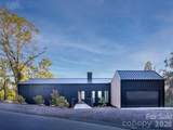 631 Elk Mountain Scenic Highway - Photo 2