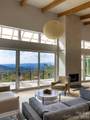 631 Elk Mountain Scenic Highway - Photo 14