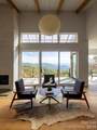 631 Elk Mountain Scenic Highway - Photo 15