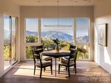 631 Elk Mountain Scenic Highway - Photo 16