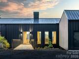 631 Elk Mountain Scenic Highway - Photo 3