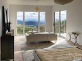 631 Elk Mountain Scenic Highway - Photo 22