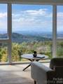 631 Elk Mountain Scenic Highway - Photo 24