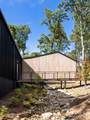 631 Elk Mountain Scenic Highway - Photo 5