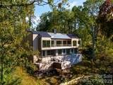 631 Elk Mountain Scenic Highway - Photo 8