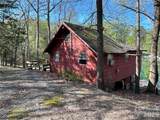 153 Barksdale Lane - Photo 1