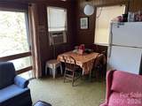 153 Barksdale Lane - Photo 4