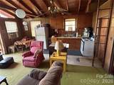 153 Barksdale Lane - Photo 5