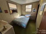 153 Barksdale Lane - Photo 6