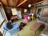 153 Barksdale Lane - Photo 7