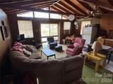 153 Barksdale Lane - Photo 8