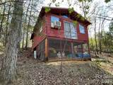 153 Barksdale Lane - Photo 9