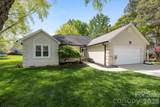 413 Nixon Road - Photo 2