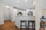 413 Nixon Road - Photo 11