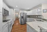 413 Nixon Road - Photo 12