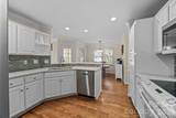 413 Nixon Road - Photo 13