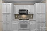 413 Nixon Road - Photo 15