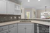 413 Nixon Road - Photo 16