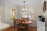 413 Nixon Road - Photo 17
