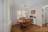 413 Nixon Road - Photo 18