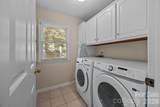 413 Nixon Road - Photo 19