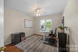 413 Nixon Road - Photo 20