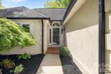 413 Nixon Road - Photo 3