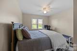 413 Nixon Road - Photo 21
