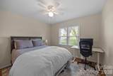 413 Nixon Road - Photo 22