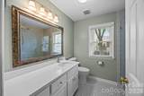 413 Nixon Road - Photo 23
