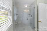 413 Nixon Road - Photo 24