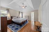 413 Nixon Road - Photo 25