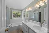 413 Nixon Road - Photo 27