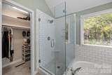 413 Nixon Road - Photo 28