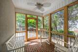 413 Nixon Road - Photo 30