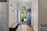 413 Nixon Road - Photo 4