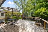413 Nixon Road - Photo 31