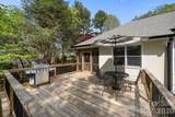 413 Nixon Road - Photo 32