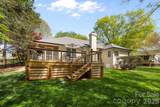 413 Nixon Road - Photo 33