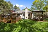413 Nixon Road - Photo 34