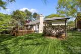 413 Nixon Road - Photo 35