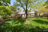 413 Nixon Road - Photo 36